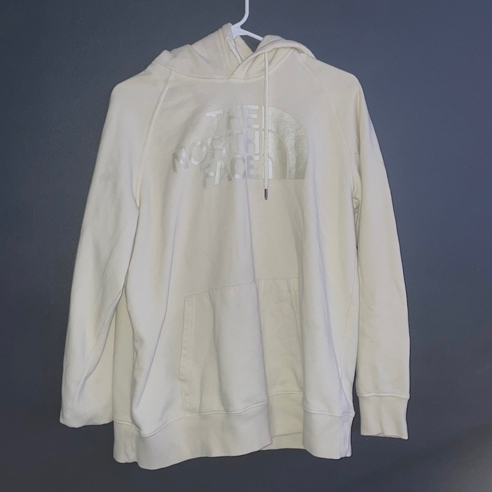 Women’s The North Face Hoodie